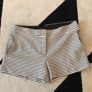 BcbgMaxazria Shorts▫️⬛️